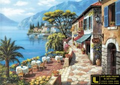 tranh_ngôi_nhà_hạnh_phúc (16)